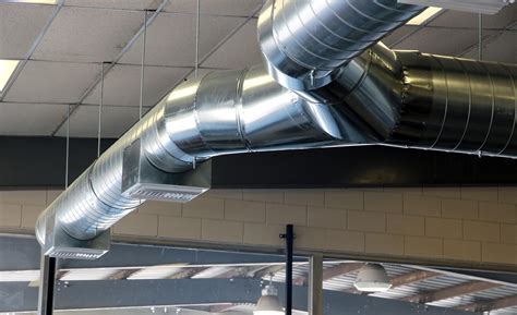 ac sheet metal|sheet metal for hvac ductwork.